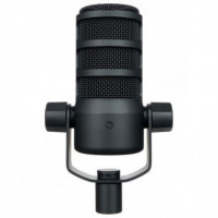 RODE Podmic USB