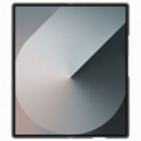 Funda Original SAMSUNG para Galaxy Z FOLD6 Gris