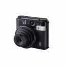 Cámara Instantánea FUJIFILM Instax Mini 99 Negra
