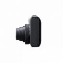 Cámara Instantánea FUJIFILM Instax Mini 99 Negra