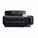 Cámara Instantánea FUJIFILM Instax Mini 99 Negra