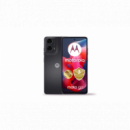 Teléfono Móvil MOTOROLA G24 4G 8RAM 128GB Negro