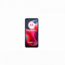 Teléfono Móvil MOTOROLA G24 4G 8RAM 128GB Negro