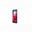 Teléfono Móvil MOTOROLA G24 4G 8RAM 128GB Negro