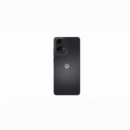 Teléfono Móvil MOTOROLA G24 4G 8RAM 128GB Negro