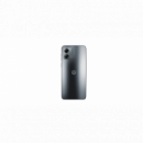 Teléfono Móvil MOTOROLA Moto G14 8RAM 256GB Gris