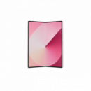 Teléfono Móvil SAMSUNG Galaxy Z Fold 6 5G 12RAM 256GB Rosa (versión Europea)