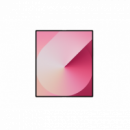 Teléfono Móvil SAMSUNG Galaxy Z Fold 6 5G 12RAM 256GB Rosa (versión Europea)