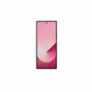Teléfono Móvil SAMSUNG Galaxy Z Fold 6 5G 12RAM 256GB Rosa (versión Europea)
