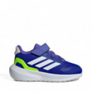 Zapatilla Runfalcon 5 Kids  ADIDAS