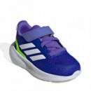Zapatilla Runfalcon 5 Kids  ADIDAS