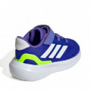 Zapatilla Runfalcon 5 Kids  ADIDAS