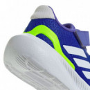 Zapatilla Runfalcon 5 Kids  ADIDAS