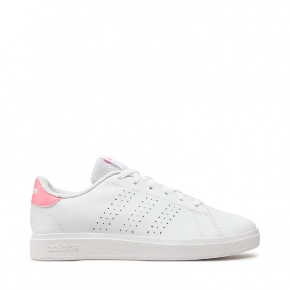 Zapatilla Advantage Base 2.0 Teens  ADIDAS