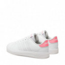 Zapatilla Advantage Base 2.0 Teens  ADIDAS