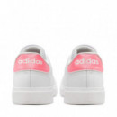 Zapatilla Advantage Base 2.0 Teens  ADIDAS