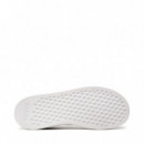 Zapatilla Advantage Base 2.0 Teens  ADIDAS