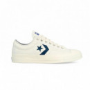 Zapatillas CONVERSE  Star Player 76 Ox