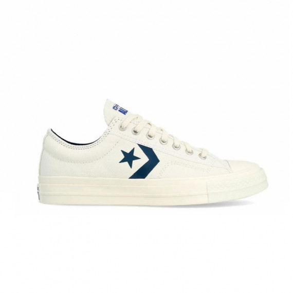 Zapatillas CONVERSE  Star Player 76 Ox