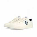 Zapatillas CONVERSE  Star Player 76 Ox