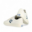 Zapatillas CONVERSE  Star Player 76 Ox