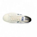 Zapatillas CONVERSE  Star Player 76 Ox