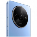 Teléfono XIAOMI Redmi A5 128GB / 4GB Verde