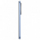 Teléfono XIAOMI Redmi A5 128GB / 4GB Verde