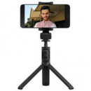 XIAOMI mi Selfie Stick Tripod Negro