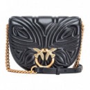 Bolso  PINKO