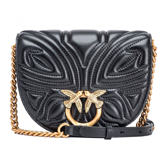 Bolso  PINKO