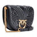 Bolso  PINKO