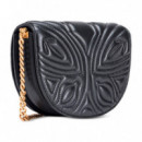 Bolso  PINKO