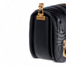 Bolso  PINKO
