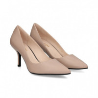 sin Talon Piel Rosa  LODI - Guanxe Atlantic Marketplace