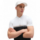 Pariq Mb 6 10262417 01 Black  BOSS