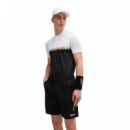 Pariq Mb 6 10262417 01 Black  BOSS