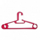 Ordenación Percha 0466551