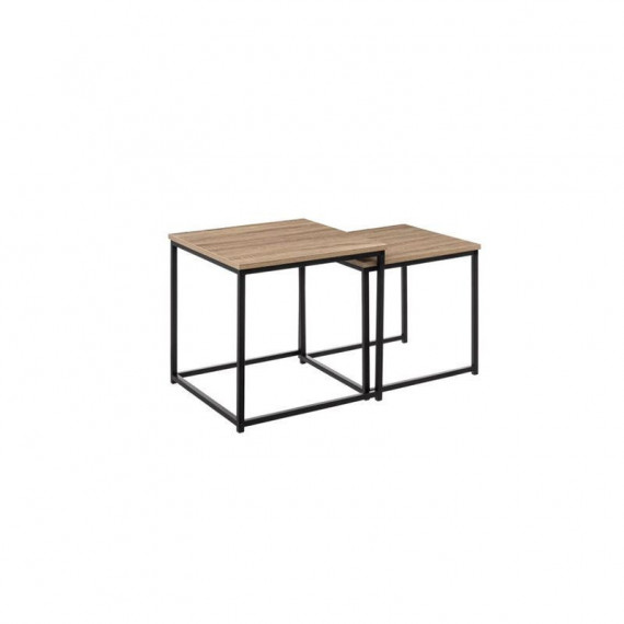 Decoración Mesa Auxiliar 4214250