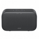 Altavoz Inteligente BLUETOOTH XIAOMI Smart Speaker Lite