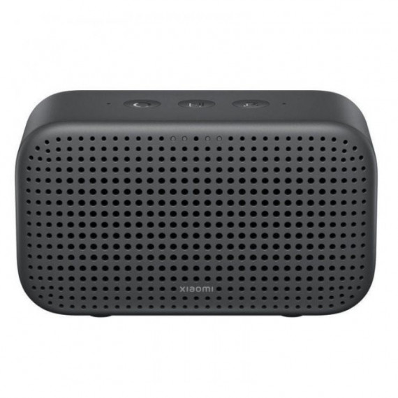 Altavoz Inteligente BLUETOOTH XIAOMI Smart Speaker Lite