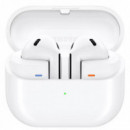 Auriculares BLUETOOTH SAMSUNG Galaxy Buds 3 Pro SMR630