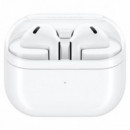 Auriculares BLUETOOTH SAMSUNG Galaxy Buds 3 Pro SMR630