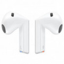 Auriculares BLUETOOTH SAMSUNG Galaxy Buds 3 Pro SMR630