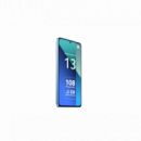 Teléfono Móvil XIAOMI Redmi Note 13 4G 6RAM 128GB Azul