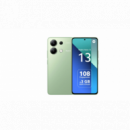 Teléfono Móvil XIAOMI Redmi Note 13 4G 6RAM 128GB Verde