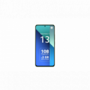 Teléfono Móvil XIAOMI Redmi Note 13 4G 6RAM 128GB Verde