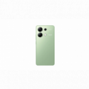 Teléfono Móvil XIAOMI Redmi Note 13 4G 6RAM 128GB Verde