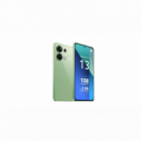 Teléfono Móvil XIAOMI Redmi Note 13 4G 6RAM 128GB Verde