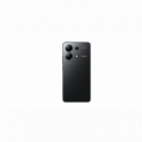 Teléfono Móvil XIAOMI Redmi Note 13 4G 8RAM 128GB Negro (con Nfc)